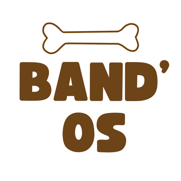 Band'os